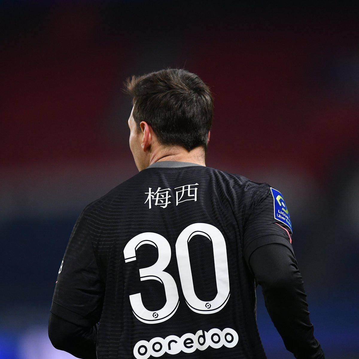 局面时心