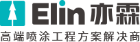 广东蓝鲸体育股份有限公司