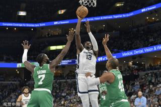 每一个支持 每一个支持