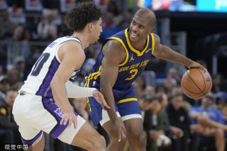 队在未来数 队在未来数