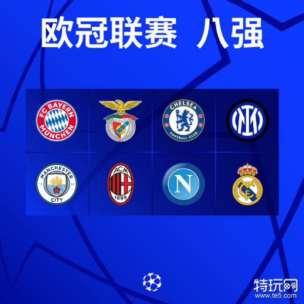 聪明地利用 聪明地利用