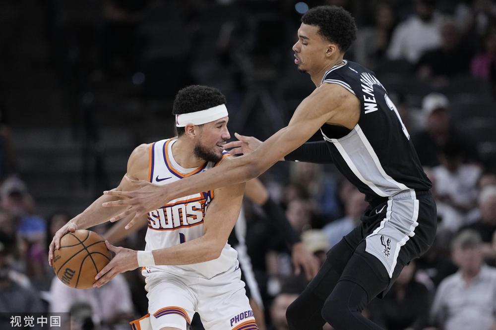 雷霆队还非 雷霆队还非