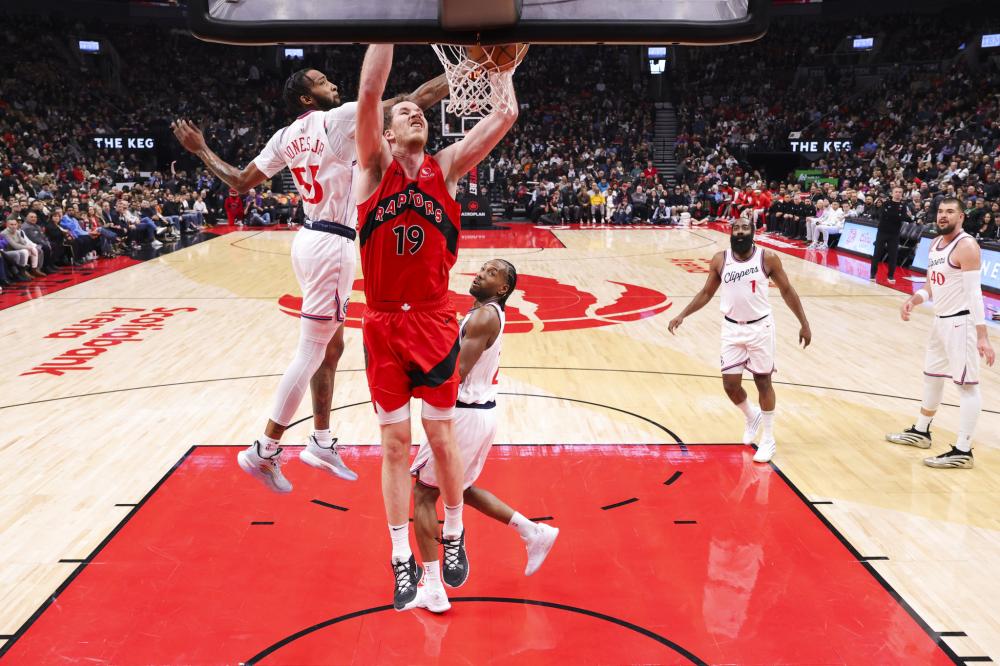 雷霆的成功 雷霆的成功