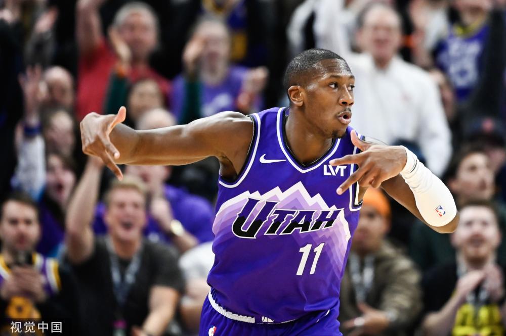 同样在全球 同样在全球