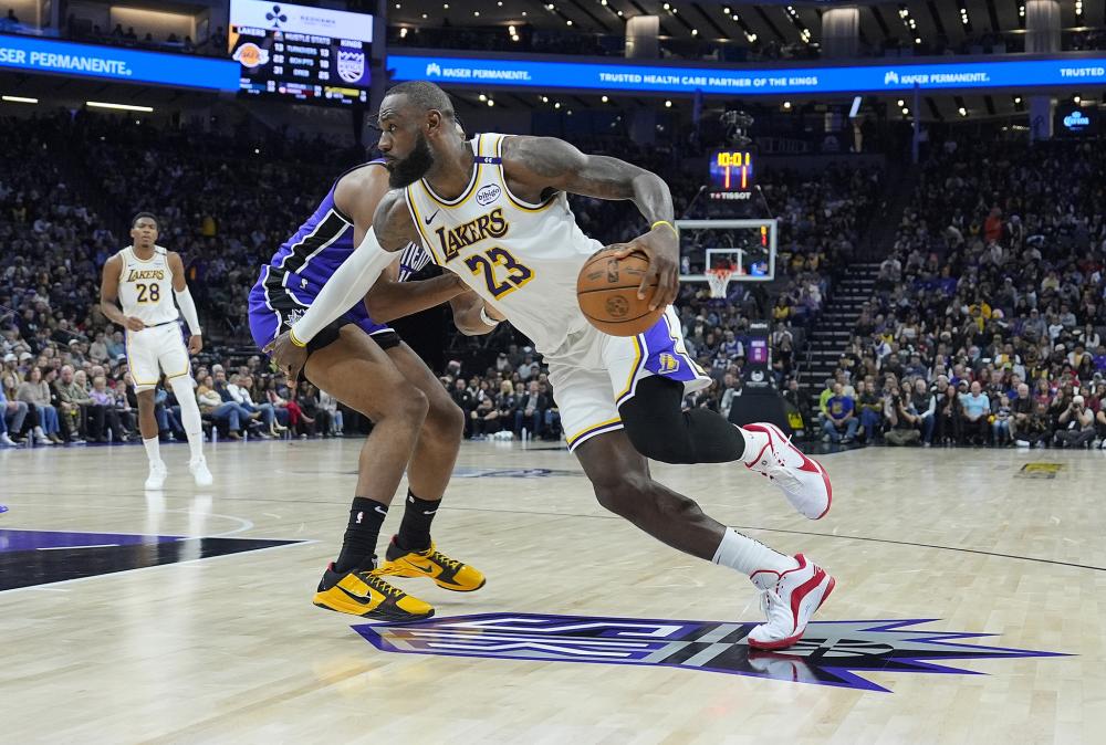 索尔斯克亚 索尔斯克亚