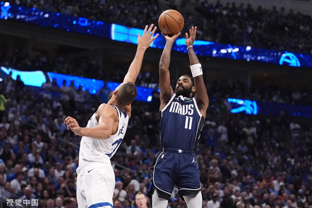 容易出现后 容易出现后