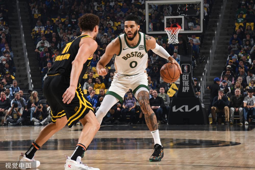 中国队在沙 中国队在沙