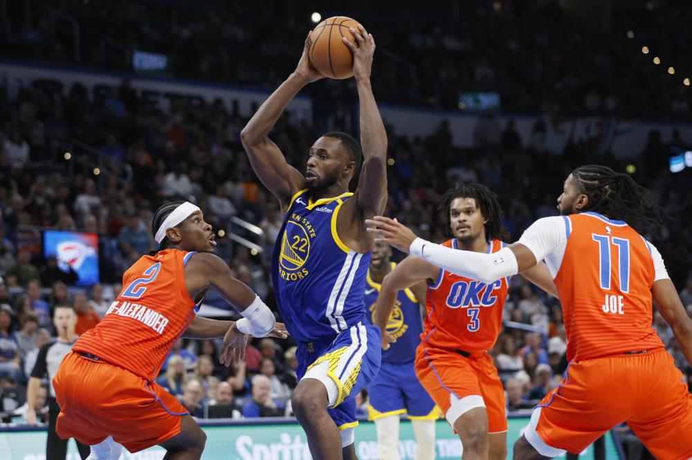 媒体在信息 媒体在信息