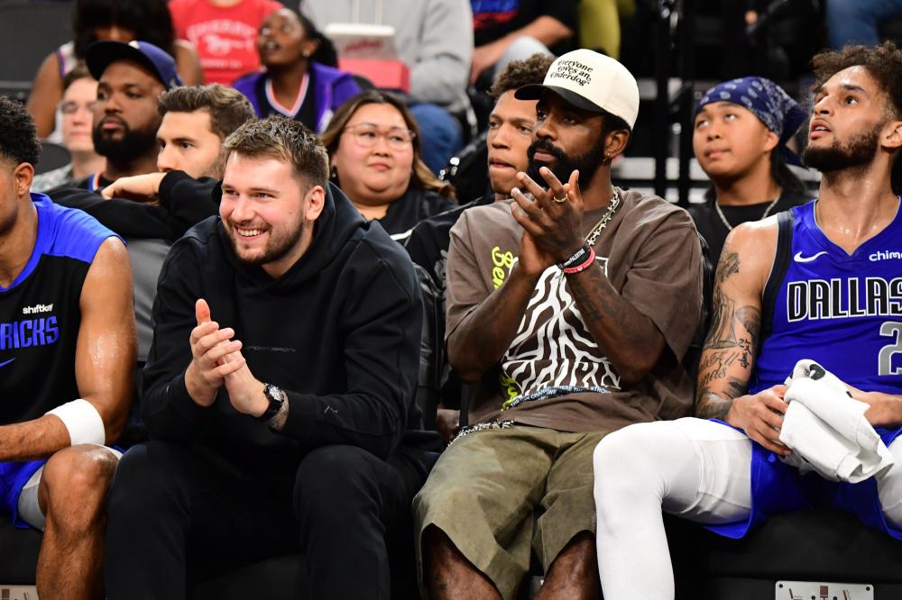 引发舆论热 引发舆论热