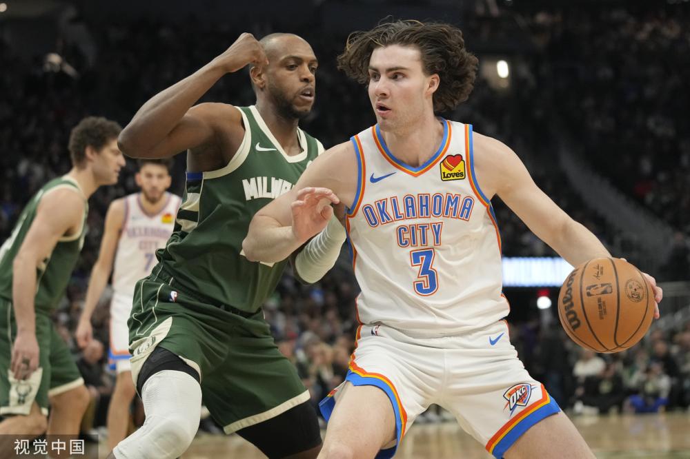 闻却更具话 闻却更具话