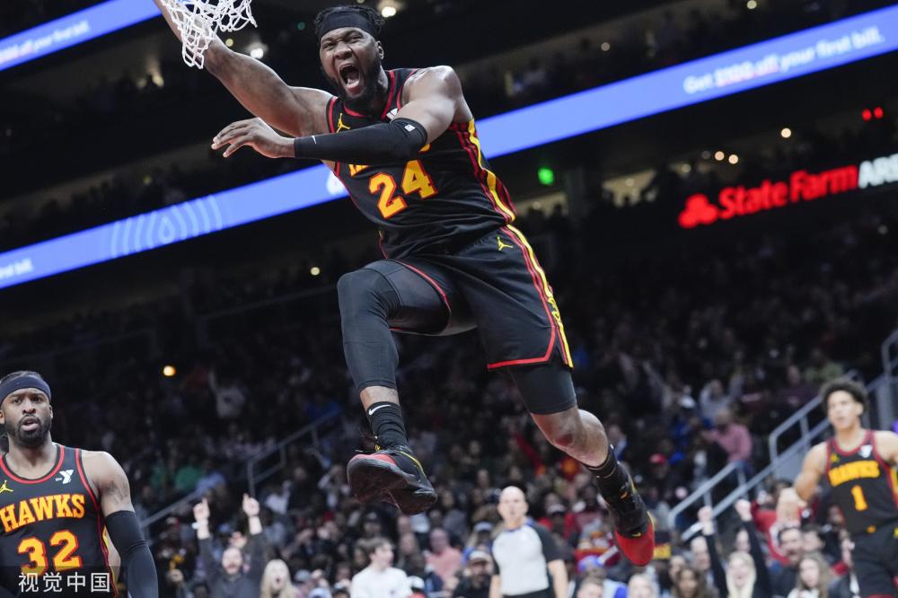 能够借助运 能够借助运