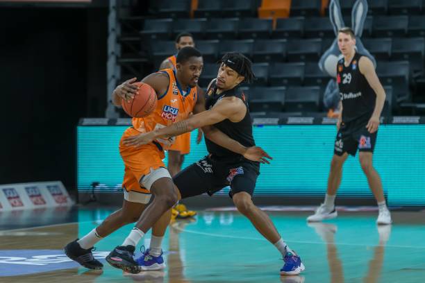 队带来总冠 队带来总冠