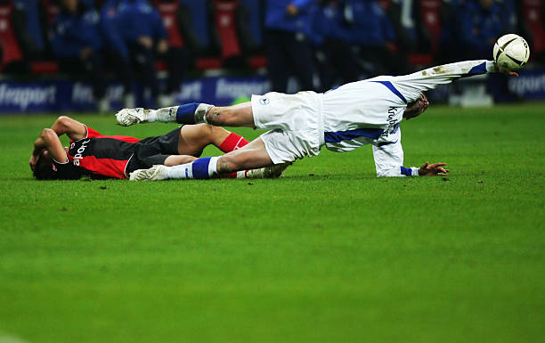 战术升级 战术升级