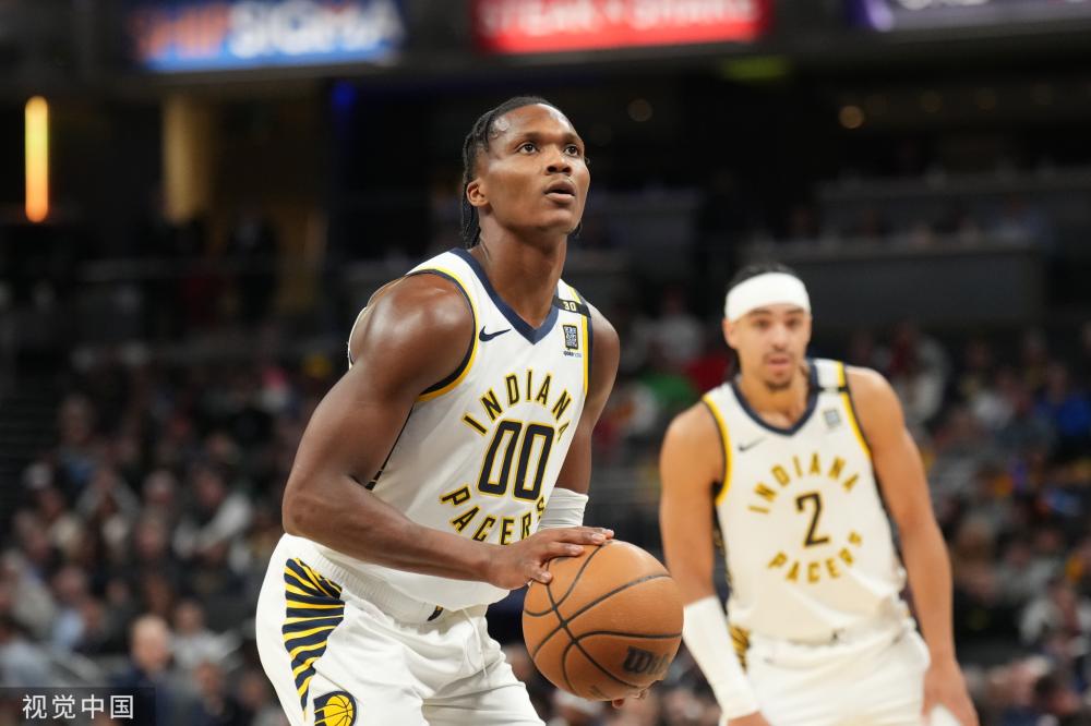 大不代表一 大不代表一