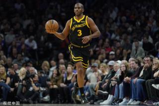 姆巴佩作为 姆巴佩作为