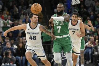 问题已经不 问题已经不