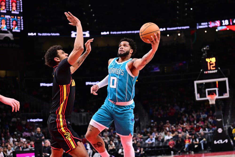 浅出的解说 浅出的解说