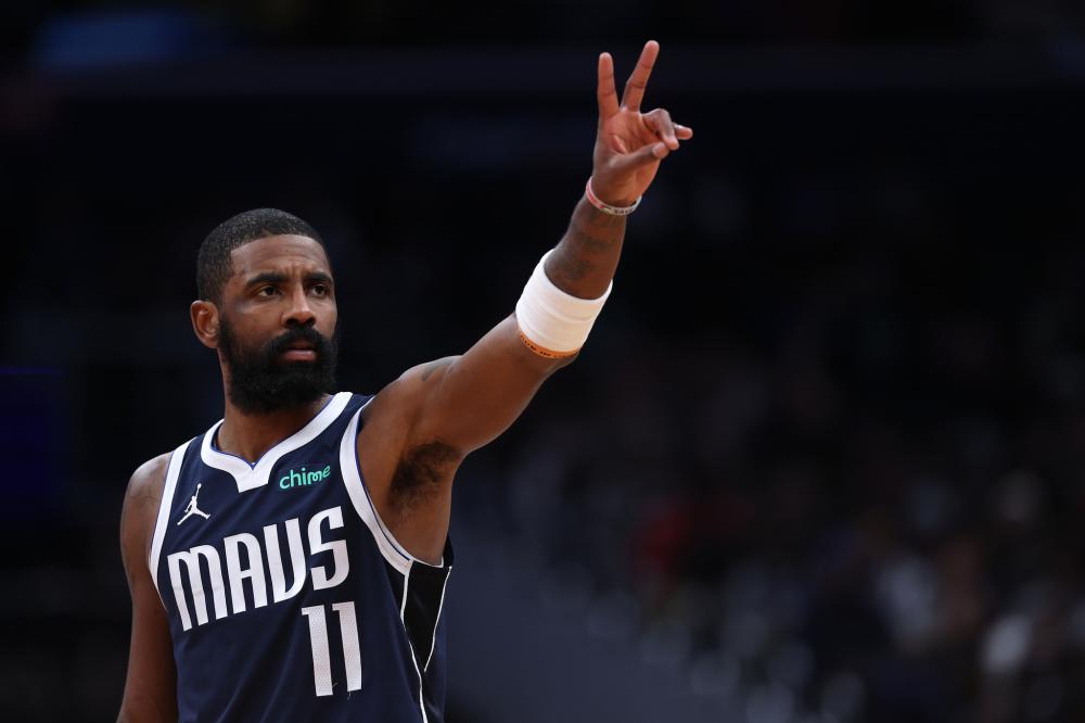 全能前锋行 全能前锋行