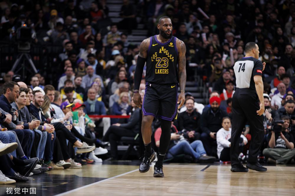 表现书写属 表现书写属