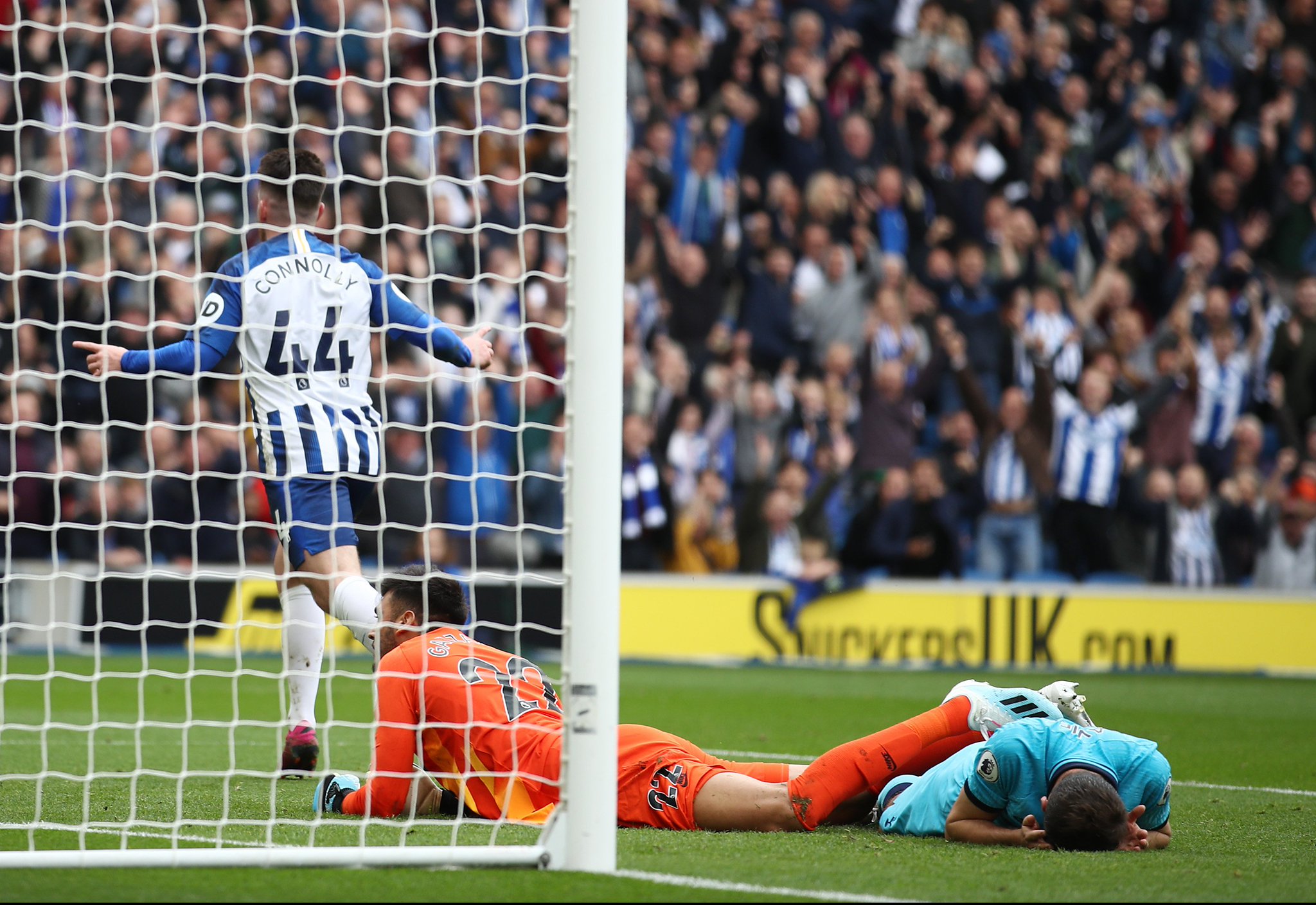 郑钦文在比 郑钦文在比