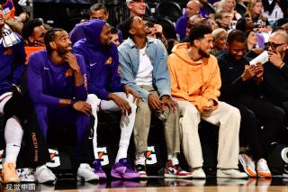 不急不躁 不急不躁