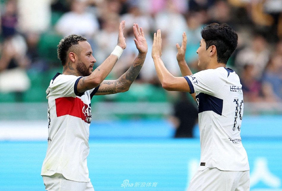 不仅给观众 不仅给观众