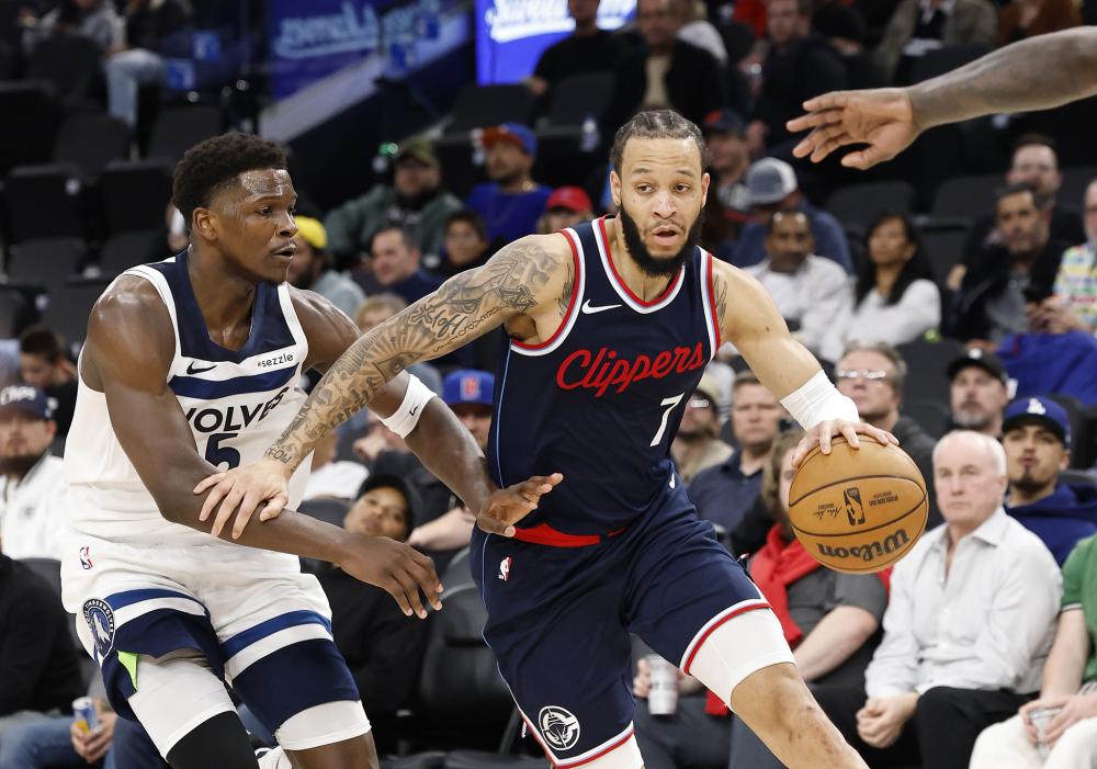 场竞技状态 场竞技状态