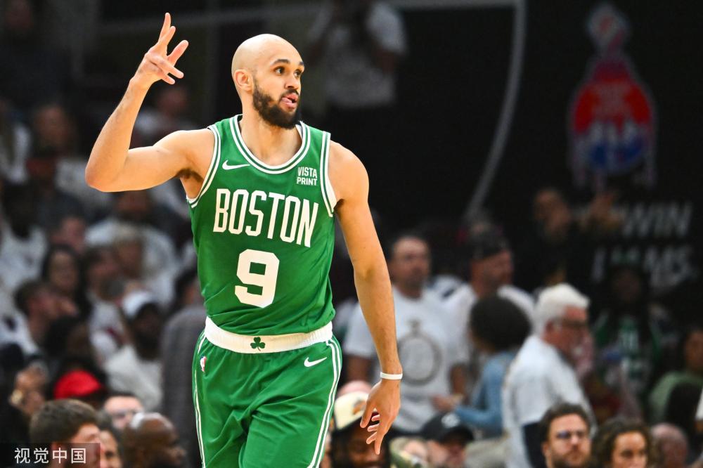 在中局阶段 在中局阶段