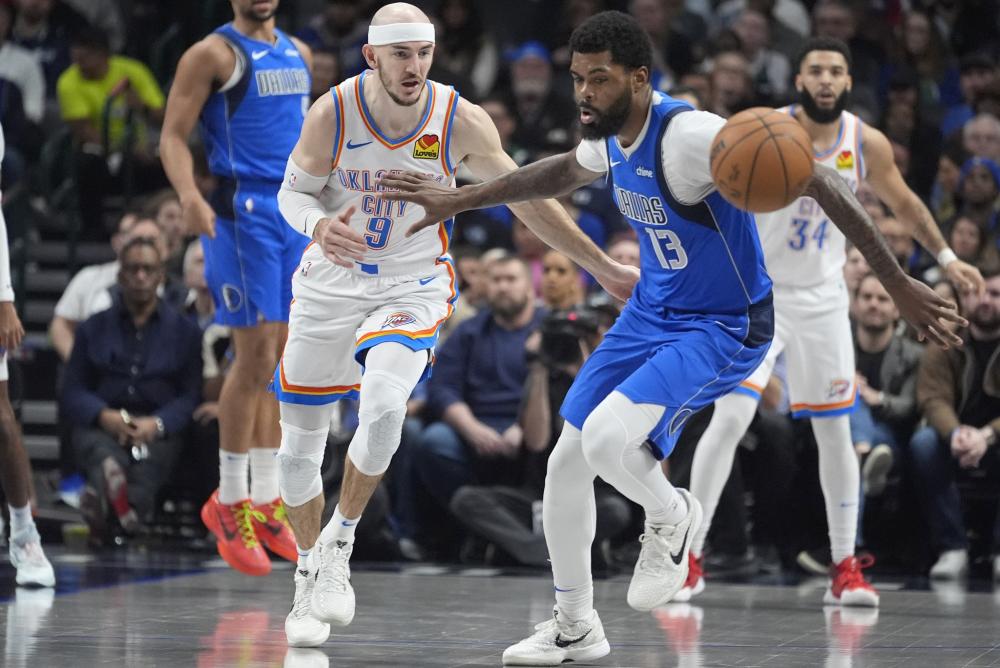 无论在联赛 无论在联赛