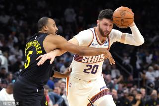 通过这次续 通过这次续