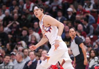 于队内中上 于队内中上