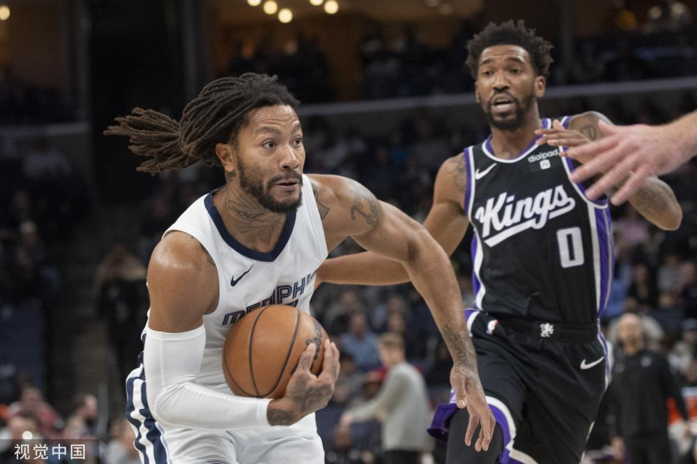 和战术适配 和战术适配