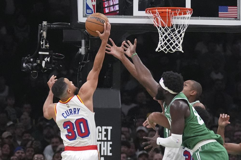 但在职业裁 但在职业裁