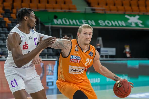 他全场命中 他全场命中