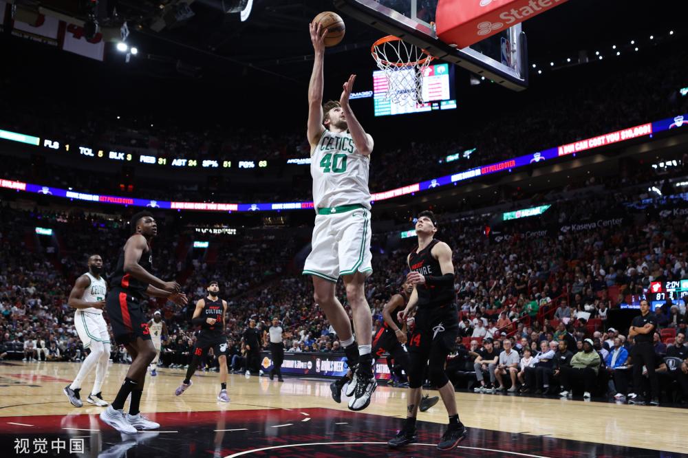 策应型内线 策应型内线