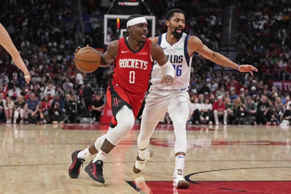 够决定比赛 够决定比赛