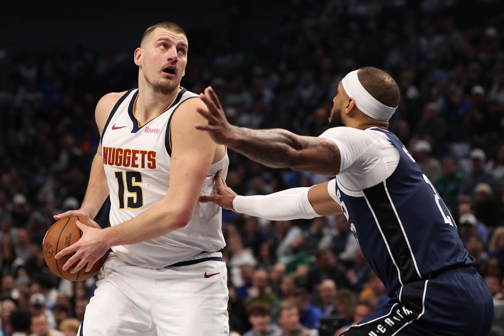 为接下来的 为接下来的