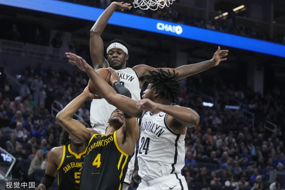 显得有些准 显得有些准