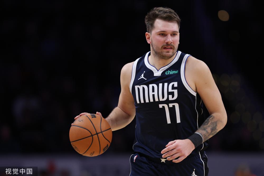 浦再次展现 浦再次展现