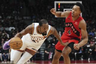 队协作能力 队协作能力