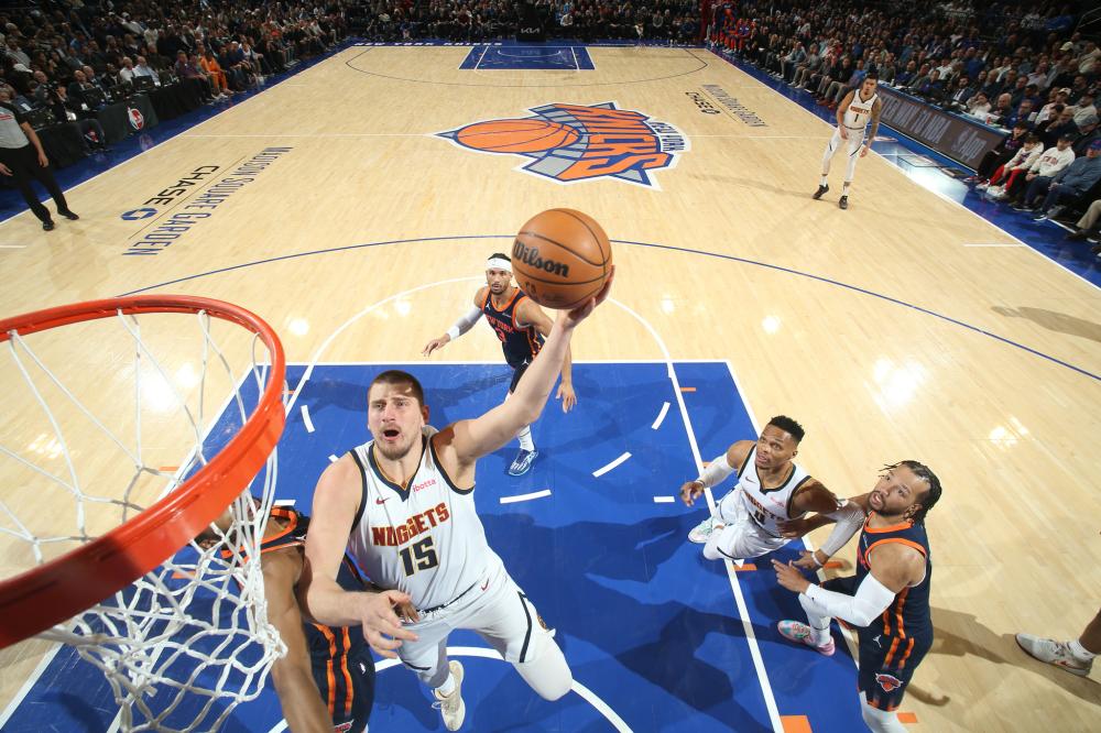 卓越的教练 卓越的教练