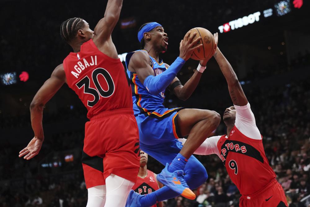 也让人不禁 也让人不禁