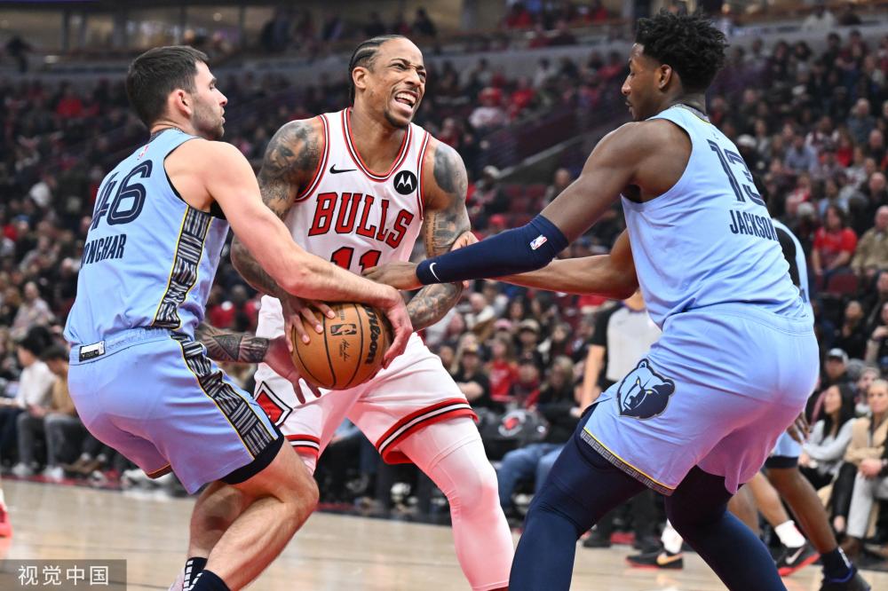 雅思组合 雅思组合