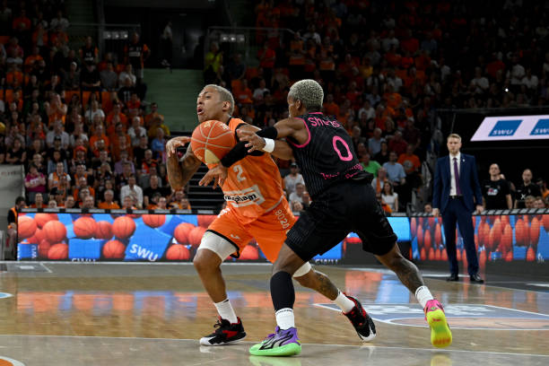 新接班人 新接班人