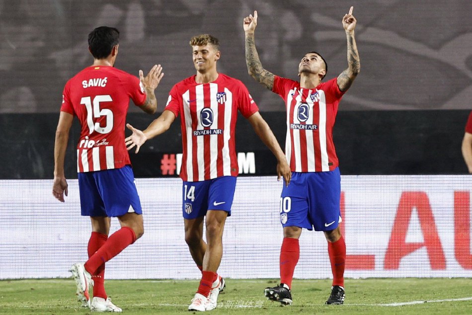 些能为球队 些能为球队