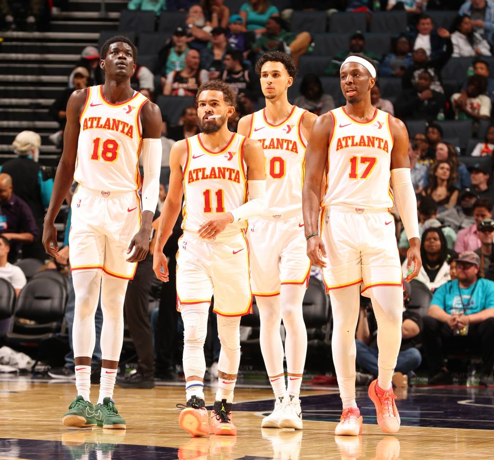 故事充满好 故事充满好