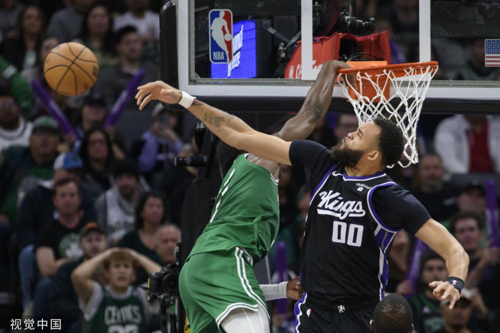 本赛季的表 本赛季的表