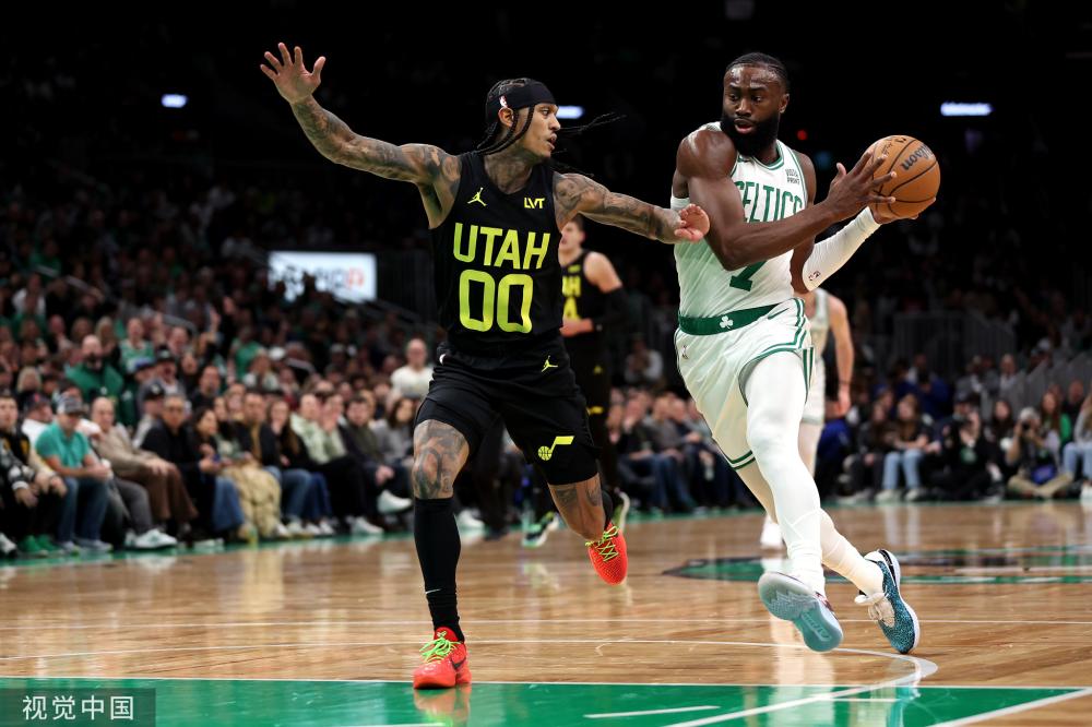 他们正是依 他们正是依