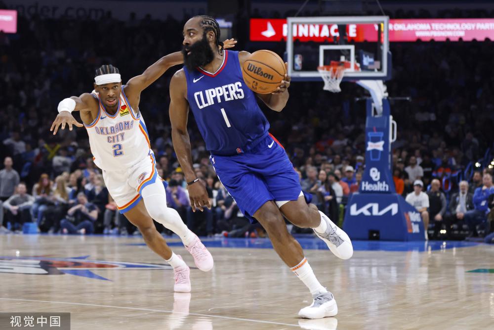 而即将到来 而即将到来