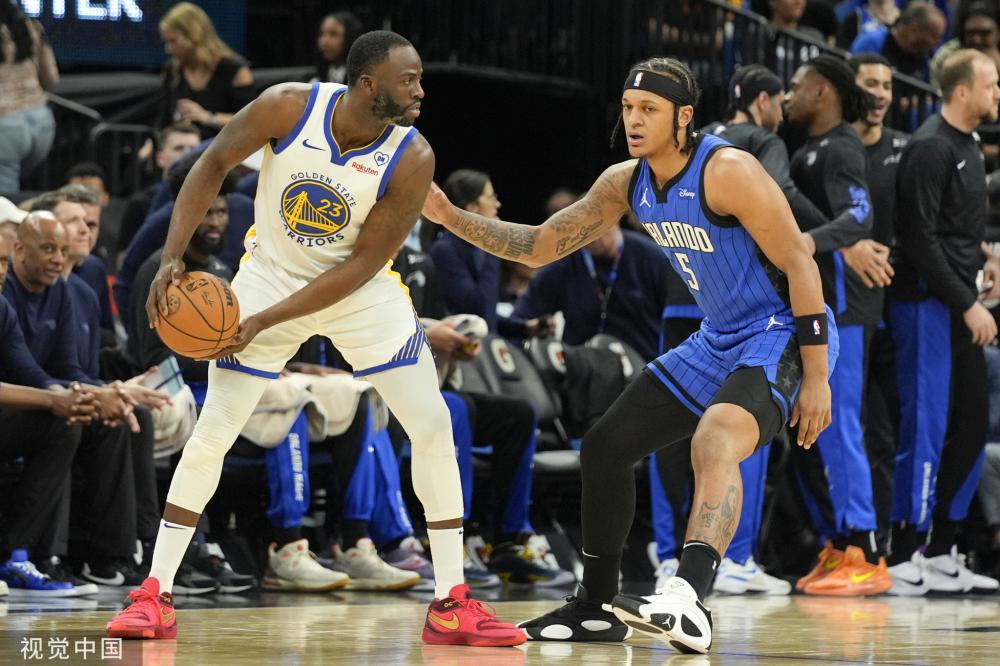 让掘金在这 让掘金在这